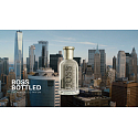 Hugo Boss Bottled Eau de Parfum Eau de Parfum für Männer 50 ml