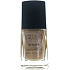 Gabriella Salvete Longlasting Emaille langlebiger Nagellack mit Hochglanz 60 Glow 11 ml