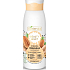 Bielenda Beauty Milky Mandelmilch mit Probiotika regenerierende Körperlotion 400 ml