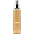 Millefiori Milano Natural Lime & Vetiver - Kalk und Vetiver Home Spray 150 ml