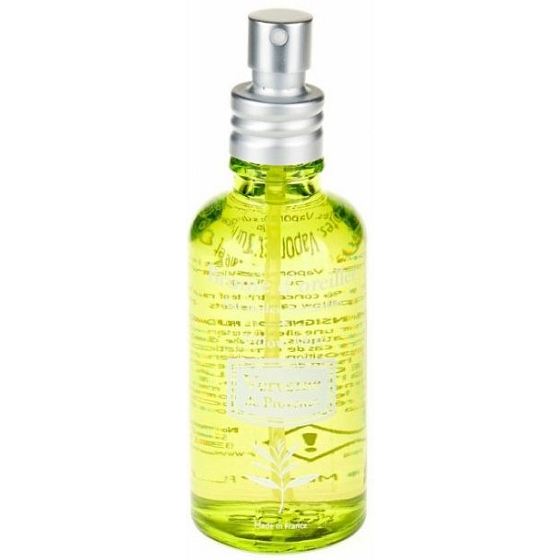 Esprit Provence Verbena Duft für Textilien 50 ml