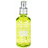 Esprit Provence Verbena Duft für Textilien 50 ml