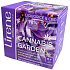 Lirene Cannabis Garden feuchtigkeitsspendende Tages- und Nachtcreme für trockene Haut 50 ml