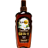 Lovea Bio SPF50 wasserfestes Sonnenschutz-Trockenölspray 200 ml
