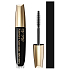 Loreal Paris Volume Million Lashes Balm Noir Mascara für ein intensives Volumen von 6 ml