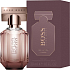 Hugo Boss Boss The Scent Le Parfum for Her Eau de Parfum für Frauen 30 ml