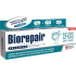 Biorepair Advanced Active Shield Zahnpasta für empfindliche Zähne 75 ml
