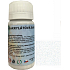 Art e Miss Universal-Acryl-Glitterfarbe 11 Weiß Holographisch 40 g