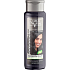 Natur Vital Coloursafe Shampoo für natürlich schwarzes und coloriertes Haar 300 ml