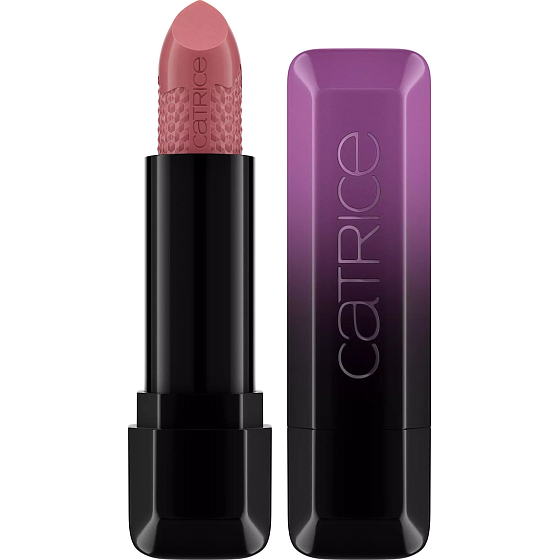 Catrice Shine Bomb Lippenstift 040 Secret Crush 3,5 g
