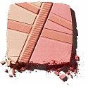 Catrice Air Blush Glow Erröten 010 Coral Sky 5,5 g