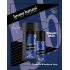 Bruno Banani Magic Deodorant Spray 150 ml + Duschgel 250 ml, Kosmetikset für Männer