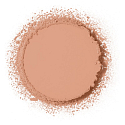 Bourjois Always Fabulous Compact Mattierender Puder 200 Rose Vanille 10 g