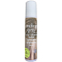SLM Touch Up Spray Spray zum Abdecken von grauem Haar und grauem Haar Blond 75 ml