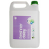 Icefor Freshner Daisy Bio-Flüssigseife 5 l