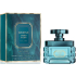 Guess Uomo Acqua Men Eau de Toilette für Männer 30 ml