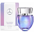 Mercedes-Benz Woman Fanciful Edition Eau de Toilette für Frauen 60 ml