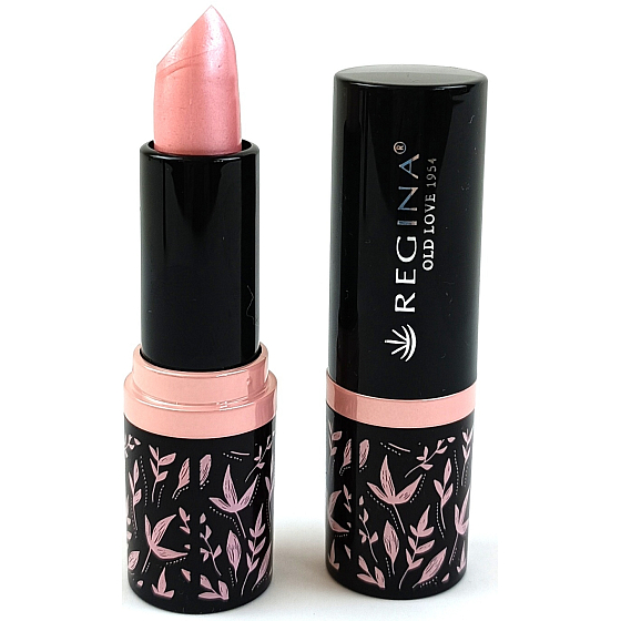 Regina Old Love 1954 Lippenstift 11 Lisa 3,3 g