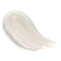 Essence Meta Glow Lipgloss 01 Cyber Space 3 ml