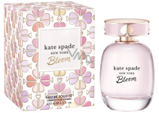 Kate Spade Bloom Eau de Toilette für Frauen 100 ml