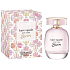 Kate Spade Bloom Eau de Toilette für Frauen 100 ml