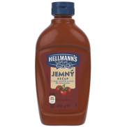 Hellmann's Ketchup fein 485 g