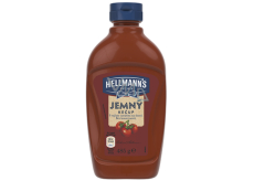 Hellmann's Ketchup fein 485 g