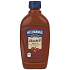 Hellmann's Ketchup fein 485 g