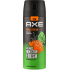 AXE Jungle Fresh Deodorant im Spray, 150 ml
