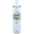 Bomb Cosmetics Ylang Ylang und Jasmin Duschgel 300 ml