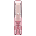 Catrice Care In Colours Lippenbalsam 010 Everyday 24/7 3 g
