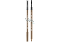 Catrice Stylist Augenbrauenstift 060 Legally Blonde 1,4 g