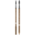 Catrice Stylist Augenbrauenstift 060 Legally Blonde 1,4 g
