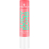 Essence Juicy Bomb Lippenbalsam 01 One In a Melon 2,5 g