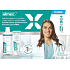 Elmex Expert Precision Ultra Soft Zahnbürste 1 Stück