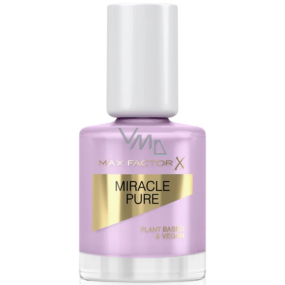 Max Factor Miracle Pure Nagellack 335