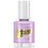 Max Factor Miracle Pure Nagellack 335