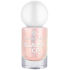 Essence Glassy Ice mini Nagellack 09 5 ml