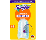 Swiffer Duster náhradní prachovky 9 kusů