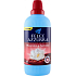 Felce Azzurra Weichspüler Magnolia Sandalo 41 Wäschen, 1,025 l