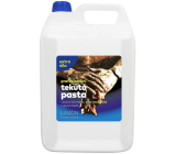 Lavon Hand Care Profi tekutá čistící pasta na ruce 5 kg