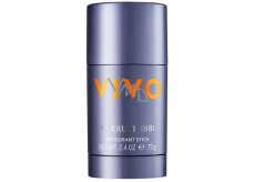 Cerruti Vivo 1881 deodorant stick pro muže 70 g