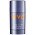 Cerruti Vivo 1881 Deodorantstick für Männer 70 g