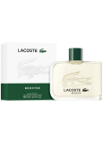Lacoste Booster Eau de Toilette für Herren 125 ml