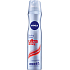 Nivea Haarspray Ultra Strong, Haarspray, 250 ml