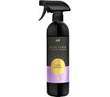 REAL GOLD Staubschutz mit luxuriösem Parfum 550 g