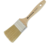 Spokar Profi 332 starker Flachpinsel, Nr. 2