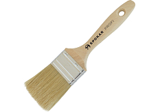 Spokar Profi 332 starker Flachpinsel, Nr. 2