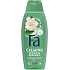 Fa Calming Glowing Gardenie Duschgel 400 ml