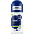 Nivea Men Derma Control Sensitive Roll-On-Antitranspirant 50ml